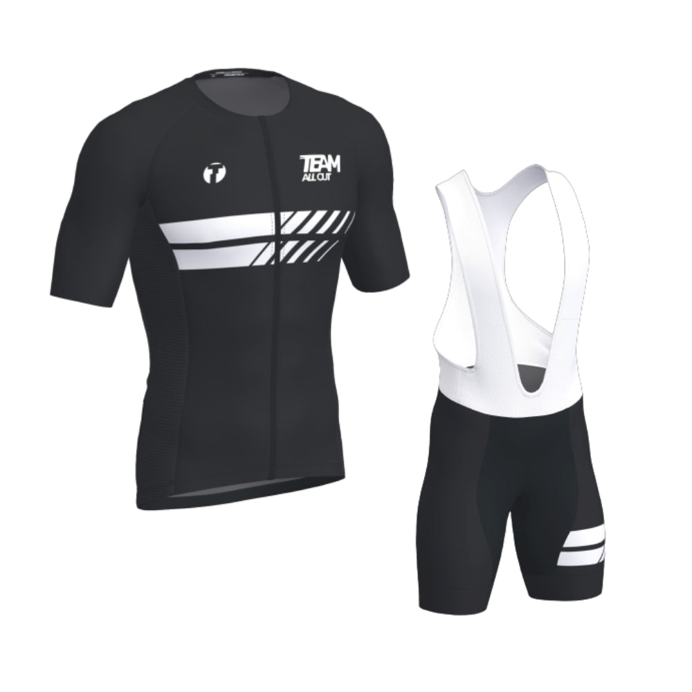 TeamAllOut Classic Bundle - Sort