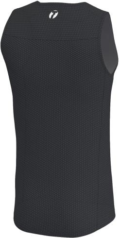 TeamAllOut Base Layer - Sort