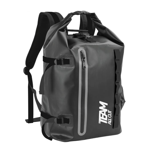 TeamAllOut Backpack - Computer edition