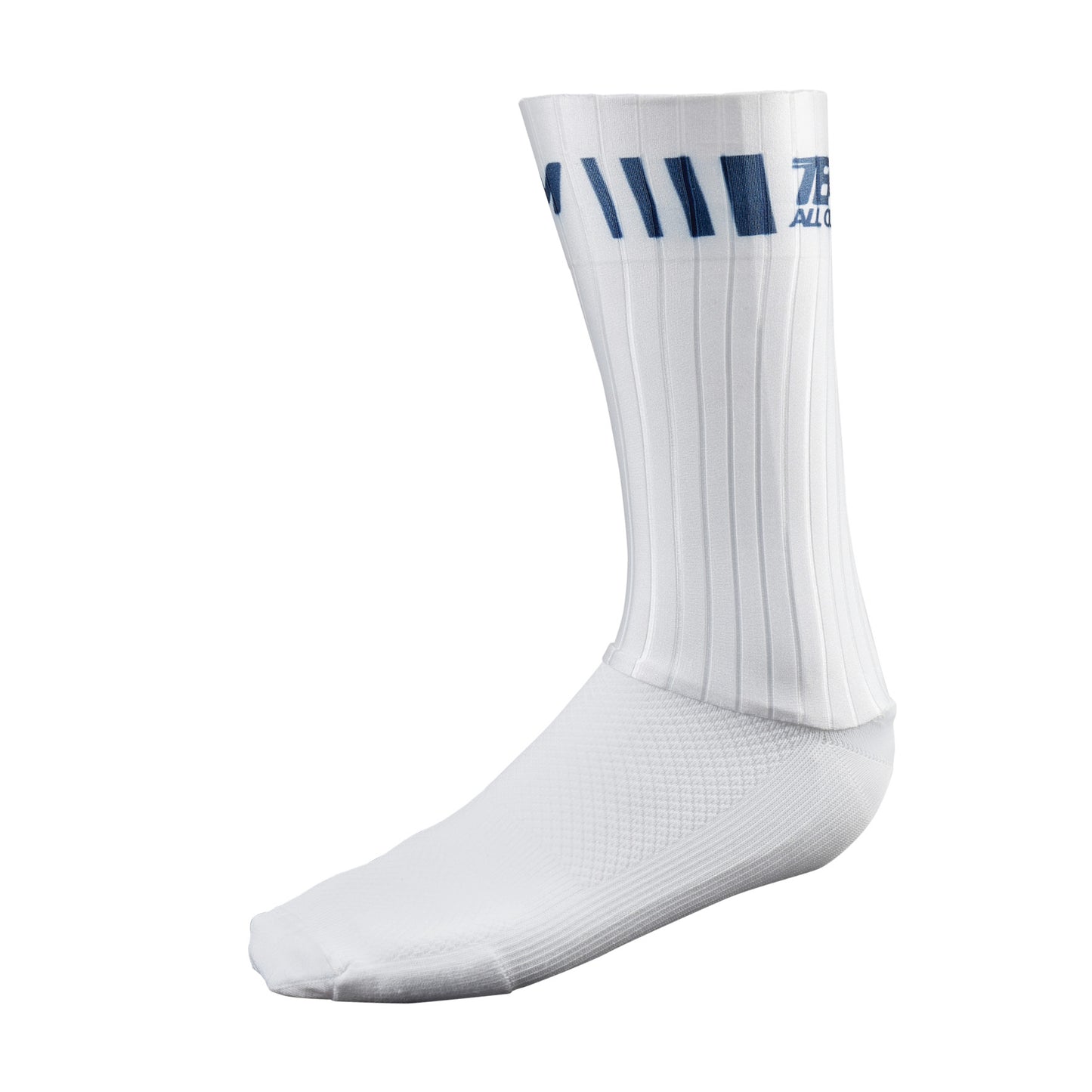 TeamAllOut Aero Socks - One Size