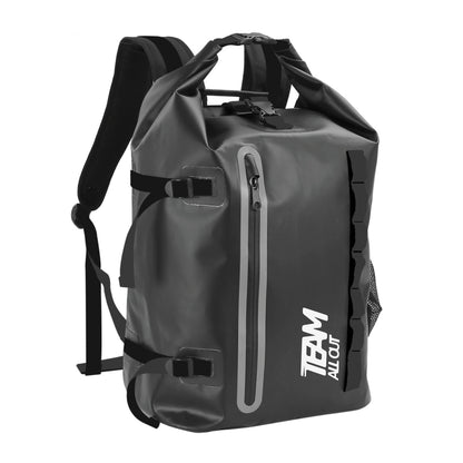 TeamAllOut Backpack
