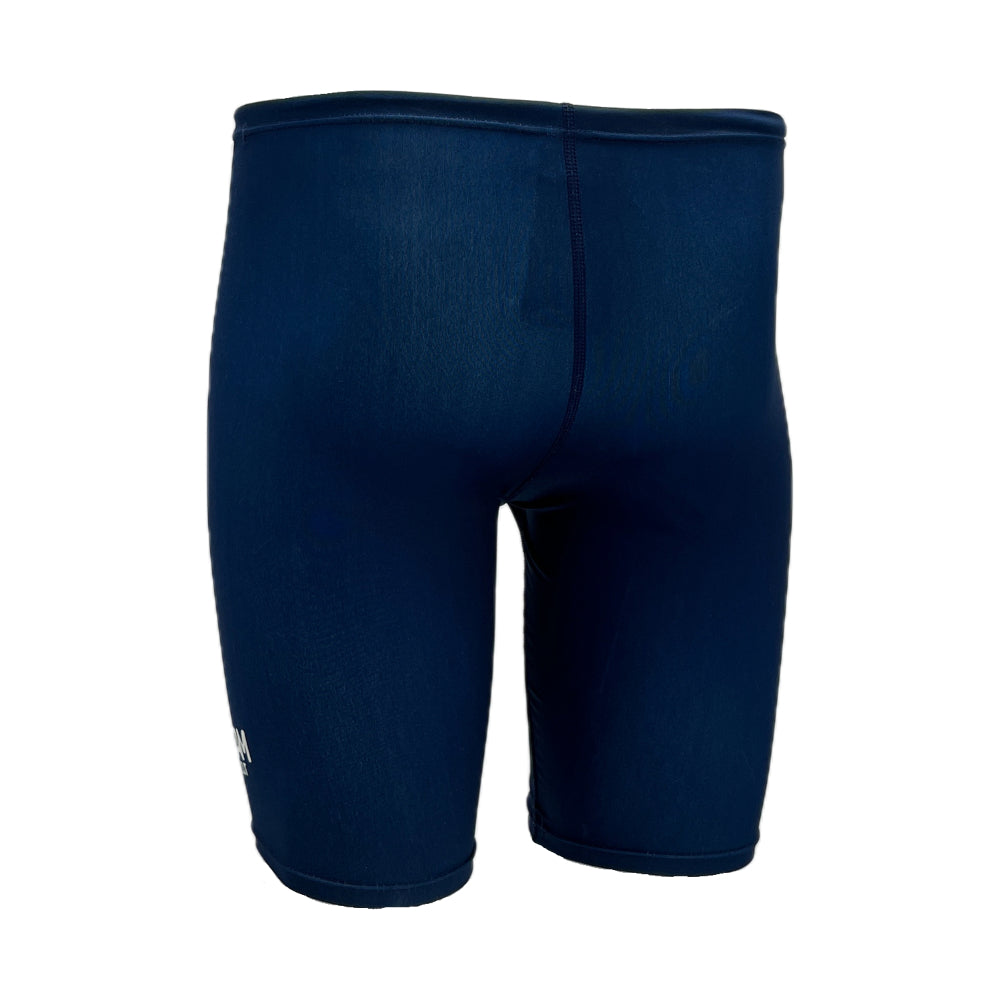 TeamAllOut Jammers - Navy