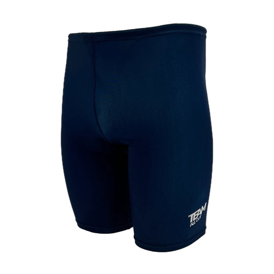 TeamAllOut Jammers - Navy