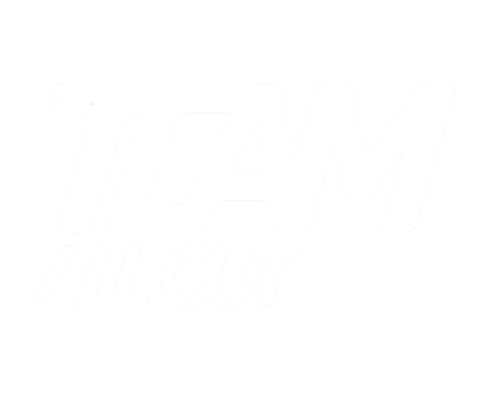 TeamAllOut